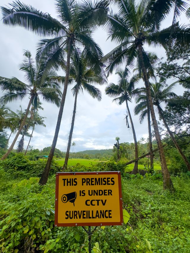 Goa — location photo 4