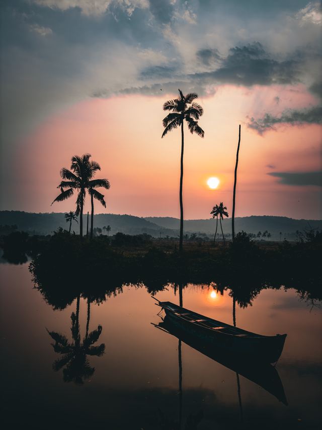Goa — location photo 7