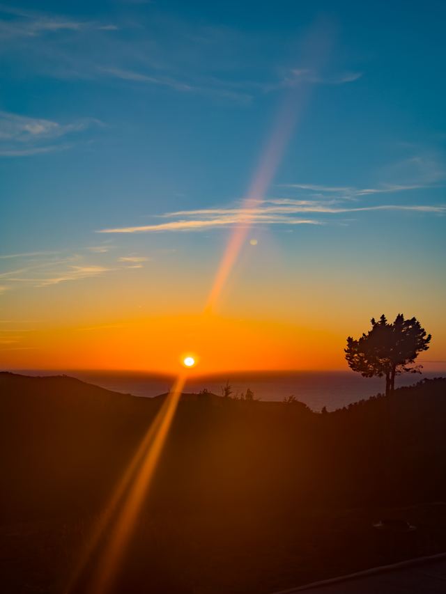 Ibiza — location photo 2