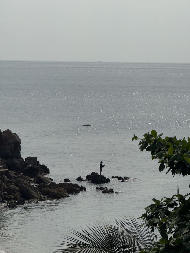 Ko Phangan — location photo 4