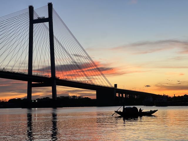 Kolkata — location photo 2