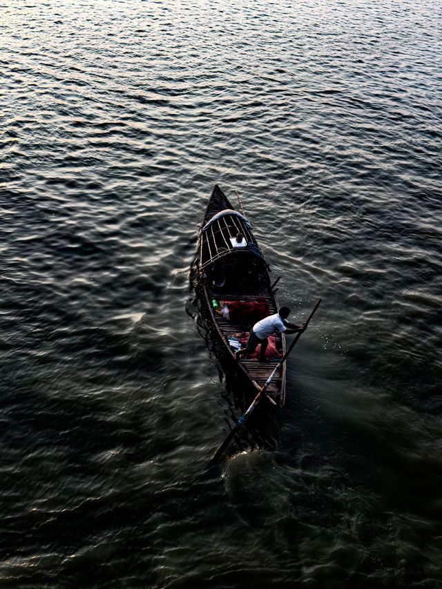 Kolkata — location photo 1