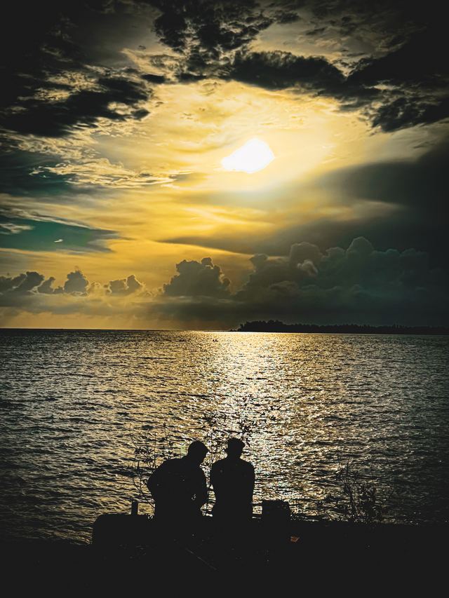 Maui — location photo 1