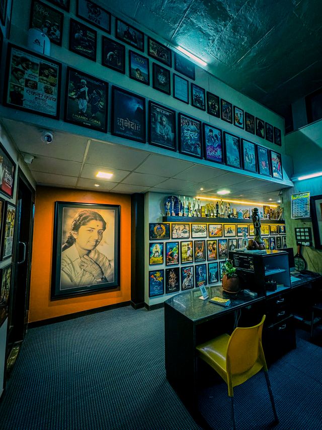 Pune — location photo 2