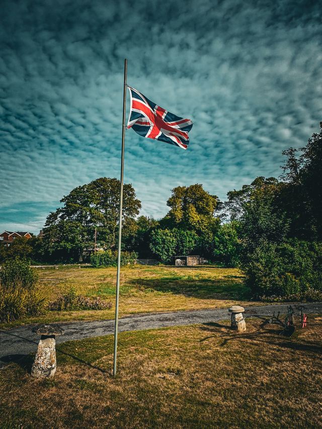 Salisbury — location photo 1
