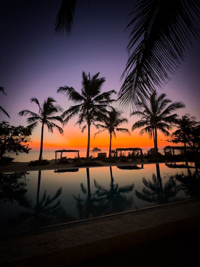 Zanzibar — location photo 3